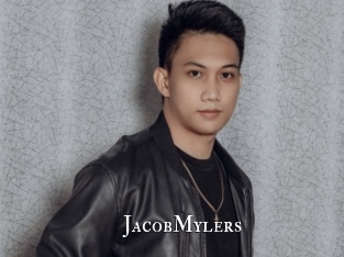 JacobMylers cams
