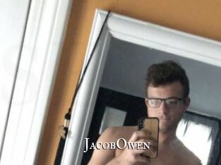 JacobOwen