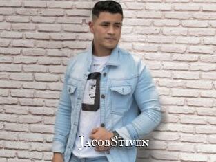 JacobStiven