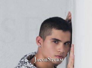 JacobStorm