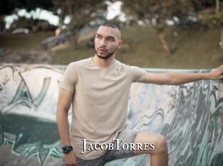 JacobTorres