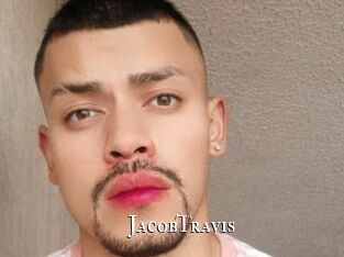 JacobTravis
