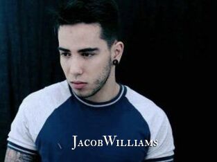 JacobWilliams