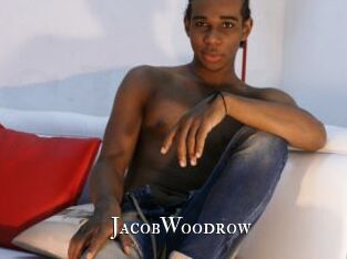 JacobWoodrow_