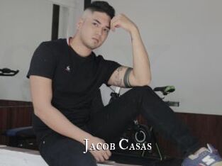 Jacob_Casas