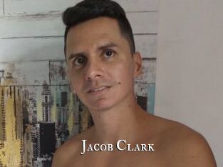 Jacob_Clark