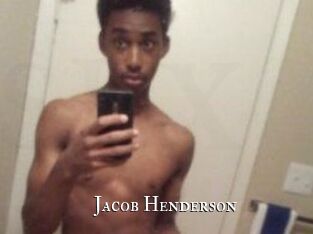Jacob_Henderson