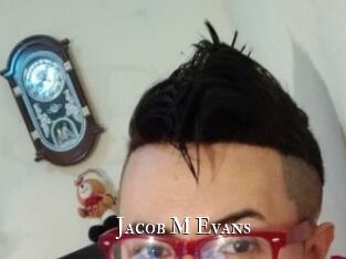 Jacob_M_Evans
