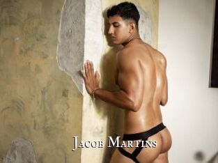 Jacob_Martins
