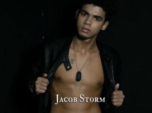 Jacob_Storm