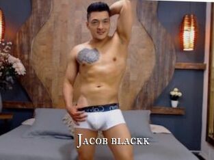 Jacob_blackk