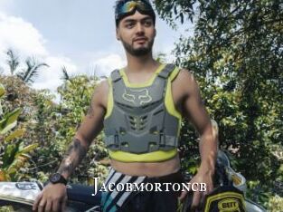 Jacobmortoncb