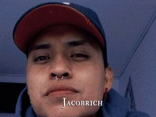 Jacobrich