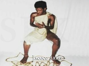 Jacoco_Arias