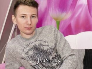 JadStoun