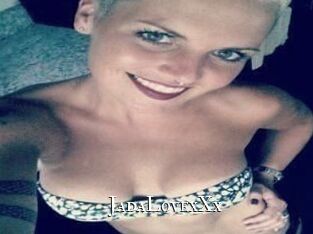 Jada_Love_xXx