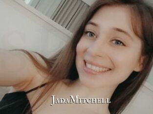 JadaMitchell