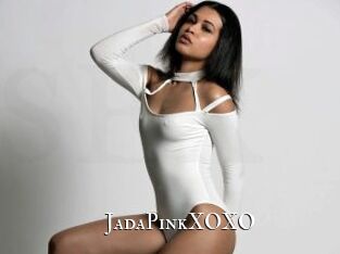 JadaPinkXOXO