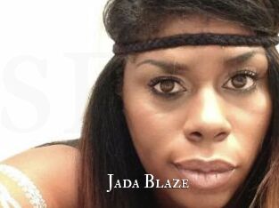 Jada_Blaze