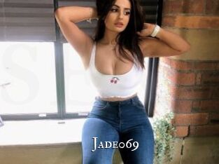 Jade069