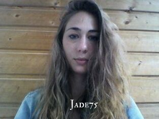 Jade75