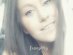 Jade9669