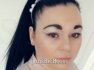 JadeBigBoobs