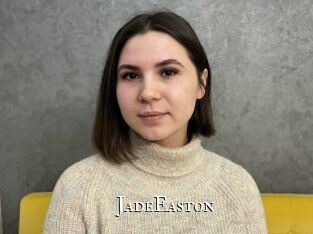 JadeEaston