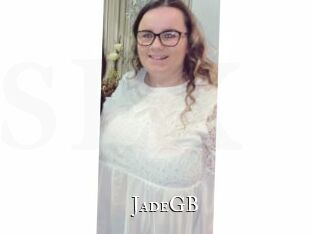 JadeGB