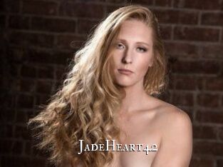 JadeHeart42