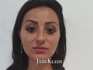 JadeKlein