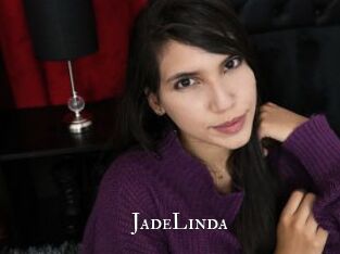 JadeLinda