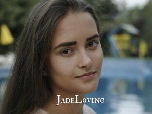 JadeLoving cams