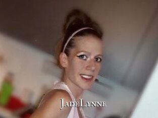 JadeLynne