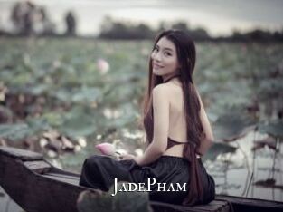 JadePham