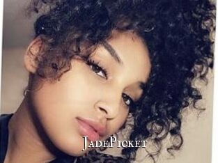 JadePicket