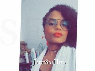 JadeSopHhia