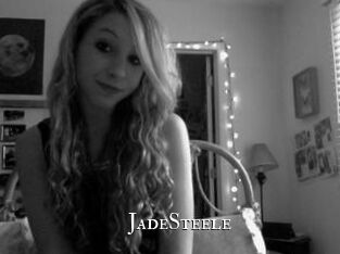Jade_Steele