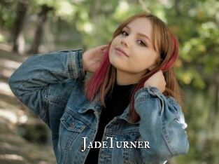JadeTurner
