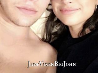 JadeVixenBigJohn