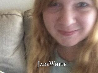 Jade_White