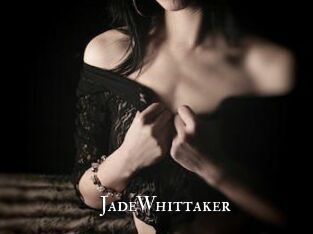 JadeWhittaker