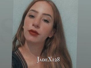 JadeX128
