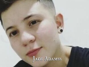 Jade_Adamss