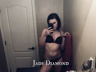 Jade_Diamond