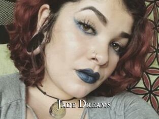 Jade_Dreams