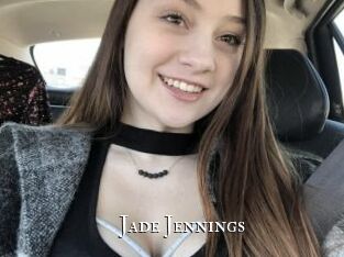 Jade_Jennings