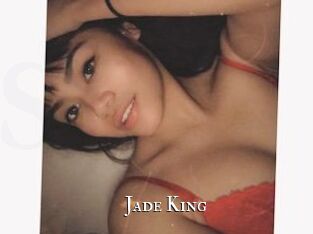 Jade_King