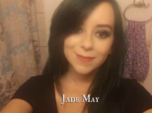 Jade_May