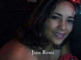 Jade_Roma